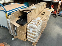 Te raychem crsm-1500/239 ritsmoffen (16x) - afbeelding 1 van  5