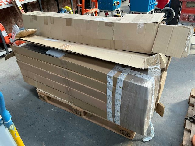 Te raychem crsm-1500/239 ritsmoffen (16x) - afbeelding 2 van  5