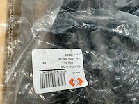 Te raychem crsm-34/10-1500/239 ritsmof (17x) - afbeelding 10 van  10