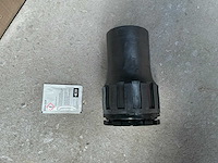 Te raychem smoe-82253 krimpwartel (25x) - afbeelding 1 van  3