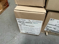 Te raychem smoe-82253 krimpwartel (25x) - afbeelding 3 van  3