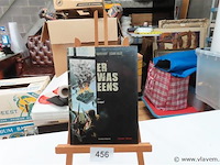 Te wapen - afbeelding 1 van  2