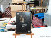 Te wapen - afbeelding 2 van  2