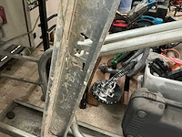 Tea bouwlier - afbeelding 8 van  10