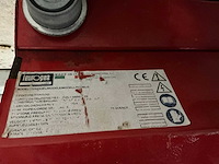 Tea bouwlier - afbeelding 10 van  10