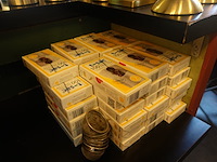 Tea fiters - afbeelding 2 van  3
