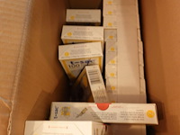 Tea fiters - afbeelding 3 van  3