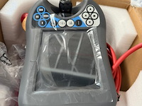 Teach pendant abb - afbeelding 1 van  4