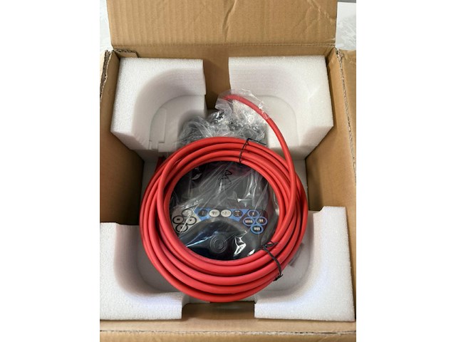 Teach pendant abb - afbeelding 2 van  4