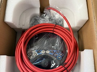 Teach pendant abb - afbeelding 2 van  4