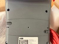 Teach pendant abb - afbeelding 4 van  4