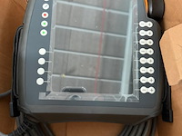 Teach pendant kuka - afbeelding 1 van  5