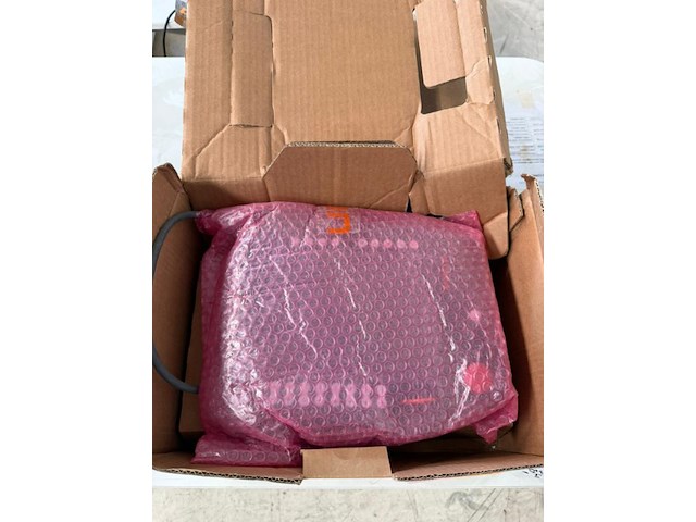 Teach pendant kuka - afbeelding 2 van  5