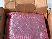 Teach pendant kuka - afbeelding 2 van  5