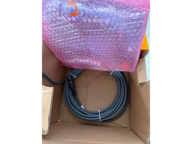 Teach pendant kuka - afbeelding 3 van  5