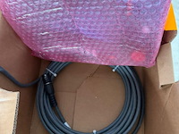 Teach pendant kuka - afbeelding 3 van  5