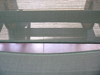 Teak ligbed (2x) - afbeelding 5 van  5