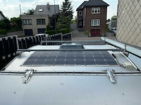 Teardrop caravan caravan - afbeelding 5 van  31