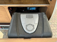 Teardrop caravan caravan - afbeelding 14 van  31