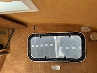 Teardrop caravan caravan - afbeelding 29 van  31