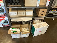 Tec7 partij siliconen en reinigingsmiddelen - afbeelding 5 van  6