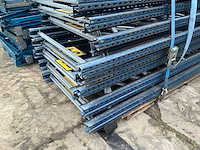 Tecalux 80 staanders (20x) - afbeelding 3 van  6