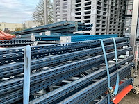 Tecalux 80 staanders (20x) - afbeelding 4 van  6