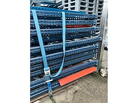 Tecalux 80 staanders (20x) - afbeelding 6 van  6