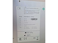 Tecan - 150 evo-2 - diverse laboratoriumapparatuur - 2011 - afbeelding 2 van  11