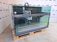 Tecan - 150 evo-2 - diverse laboratoriumapparatuur - 2011 - afbeelding 5 van  11