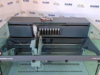 Tecan - 150 evo-2 - diverse laboratoriumapparatuur - 2011 - afbeelding 6 van  11