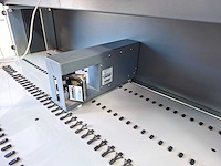 Tecan - 150 evo-2 - diverse laboratoriumapparatuur - 2011 - afbeelding 9 van  11