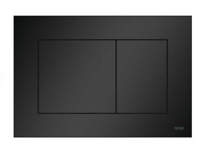 Tece - bedieningspaneel - bedieningspaneel - control panel - afbeelding 1 van  3