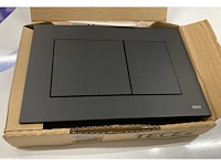 Tece - bedieningspaneel - bedieningspaneel - control panel - afbeelding 2 van  3