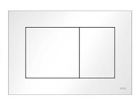 Tece - bedieningspaneel - bedieningspaneel - control panel - afbeelding 2 van  3