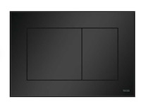 Tece - bedieningspaneel - bedieningspaneel - control panel - afbeelding 1 van  2