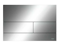 Tece - bedieningspaneel - bedieningspaneel - control panel - afbeelding 1 van  2