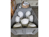 Tece - toilet (15x) - afbeelding 1 van  9