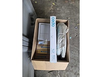 Tece - toilet (15x) - afbeelding 5 van  9