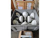 Tece - toilet (15x) - afbeelding 4 van  9