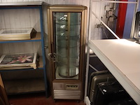 Tecfrigo display meubel - afbeelding 2 van  7