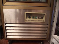 Tecfrigo display meubel - afbeelding 3 van  7