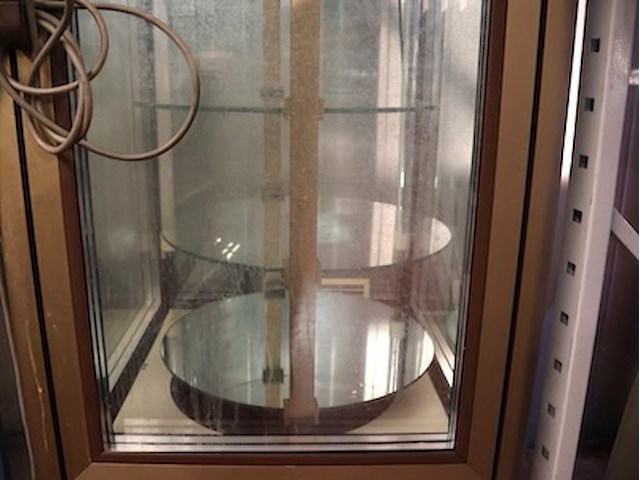 Tecfrigo display meubel - afbeelding 5 van  7