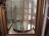 Tecfrigo display meubel - afbeelding 5 van  7