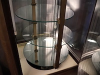 Tecfrigo display meubel - afbeelding 6 van  7