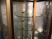 Tecfrigo display meubel - afbeelding 7 van  7