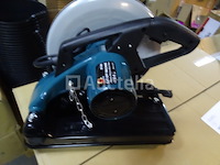 Tech bt-091 metaalsnijdende verstekzaag - afbeelding 9 van  10