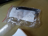 Tech bt-091 metaalsnijdende verstekzaag - afbeelding 10 van  10