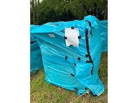 Tech c3 r11 grey vloertegel (712x) - afbeelding 2 van  5