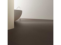 Techlam basic black satin 30x50 cm - vloertegel 123m² - afbeelding 3 van  3